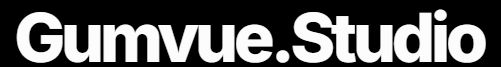 gumvue.studio