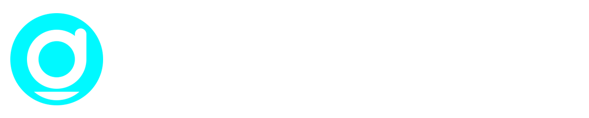Gumvue Studios